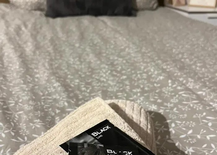 Appartement Togo - Amager Kopenhagen